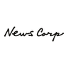 NewsCorp
